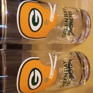 Dublicate- do not buy they're already sold